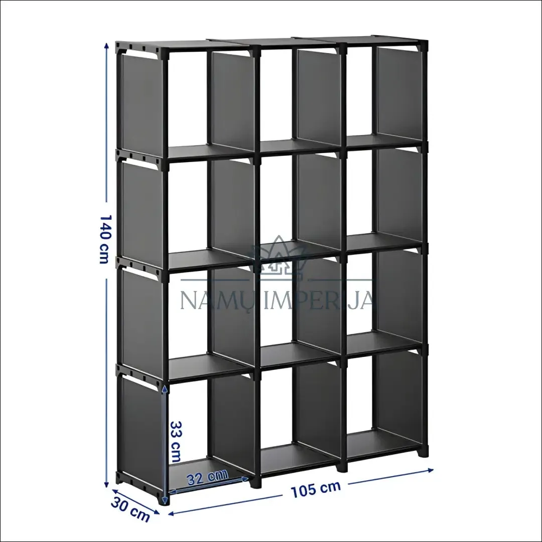 Pastatoma lentyna SM1212