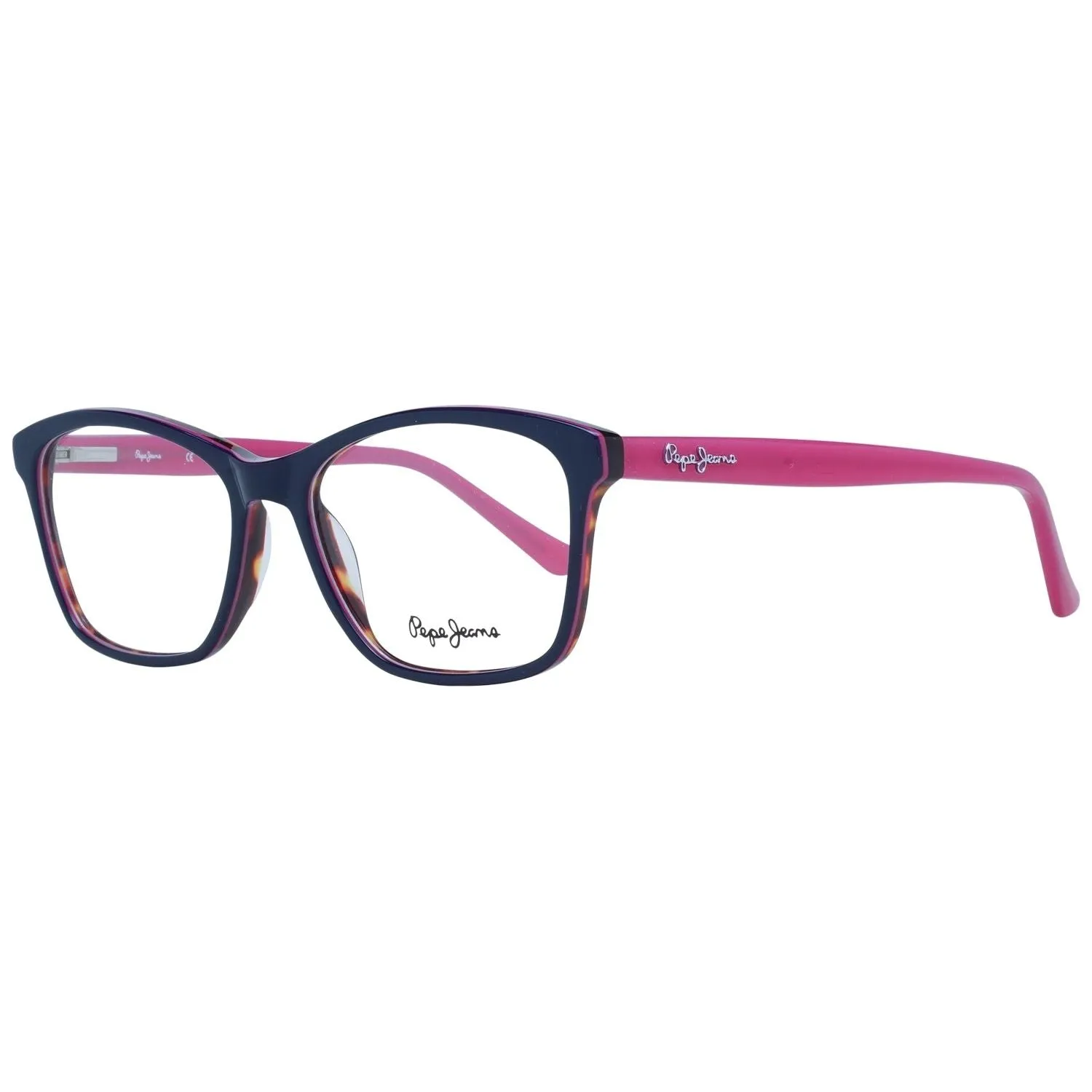 PEPE JEANS MOD. PJ3267 52C2