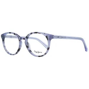 PEPE JEANS MOD. PJ3475 49C3