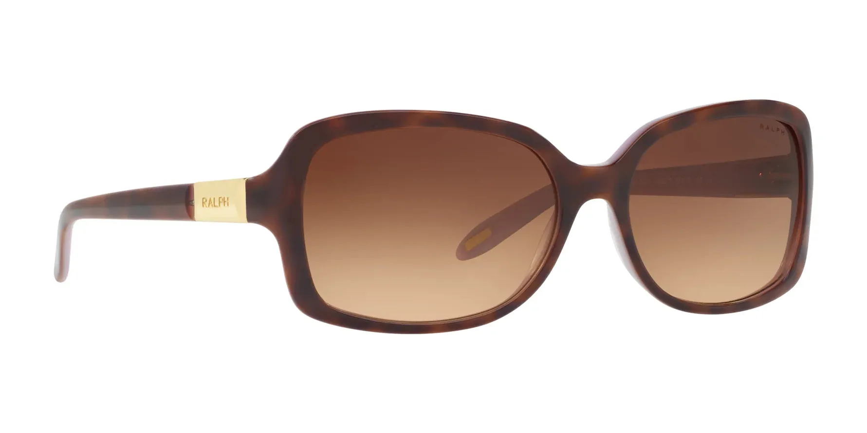 Ralph RA5130 Sunglasses | Size 58