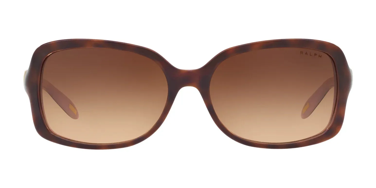 Ralph RA5130 Sunglasses | Size 58