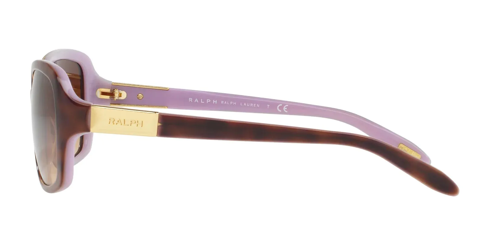 Ralph RA5130 Sunglasses | Size 58