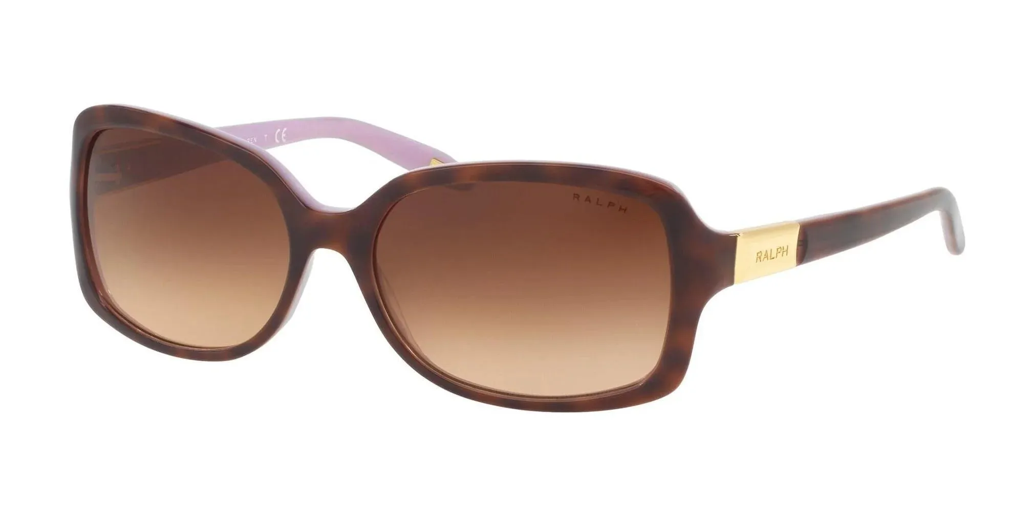 Ralph RA5130 Sunglasses | Size 58