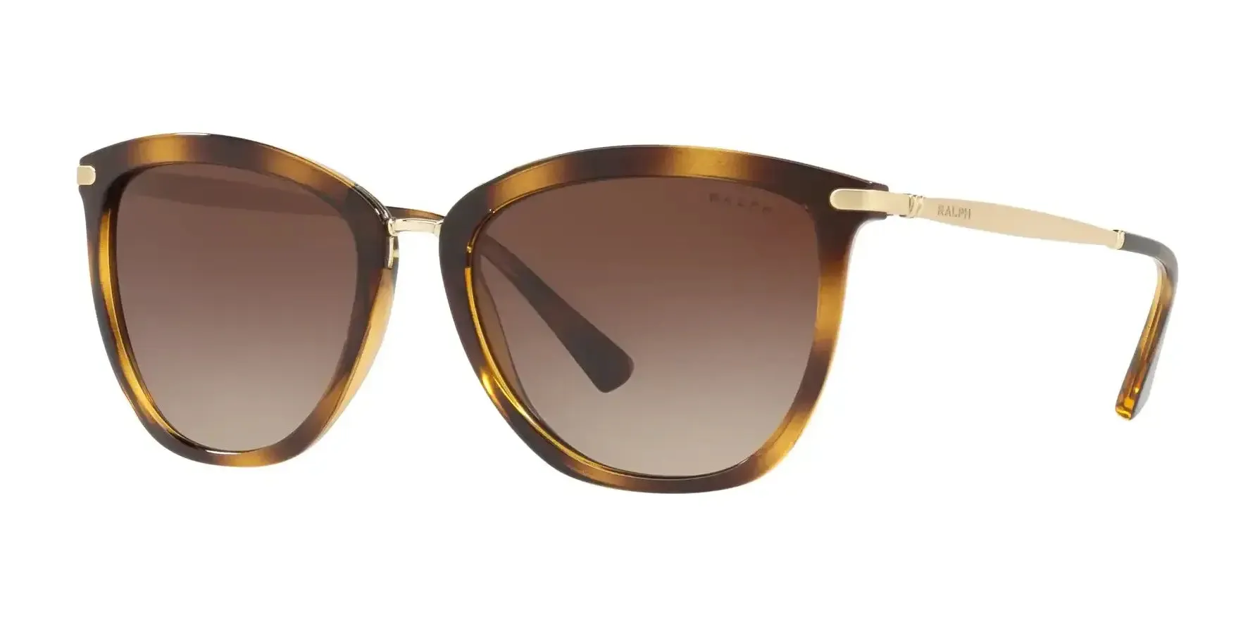 Ralph RA5245 Sunglasses | Size 55