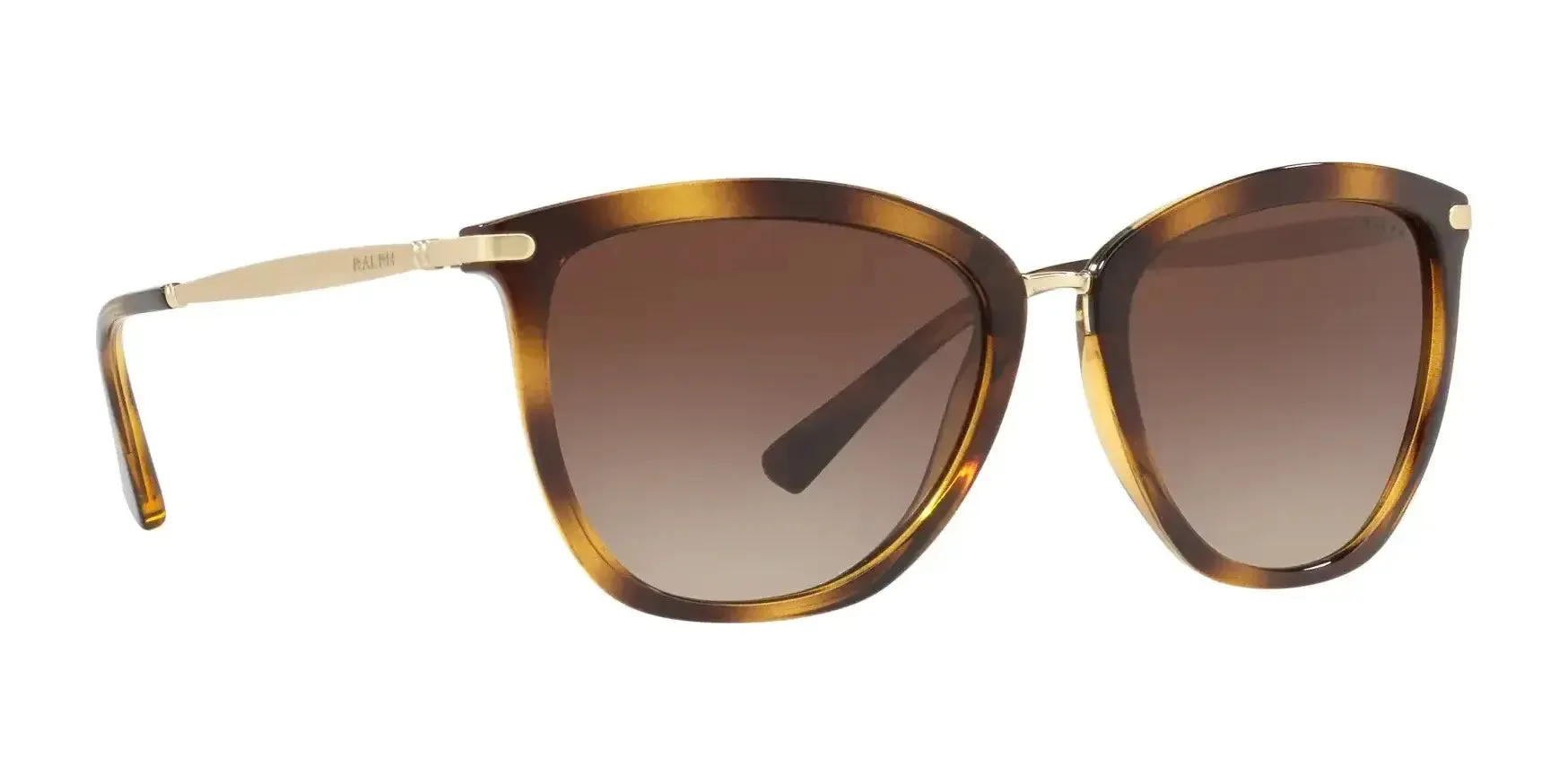 Ralph RA5245 Sunglasses | Size 55