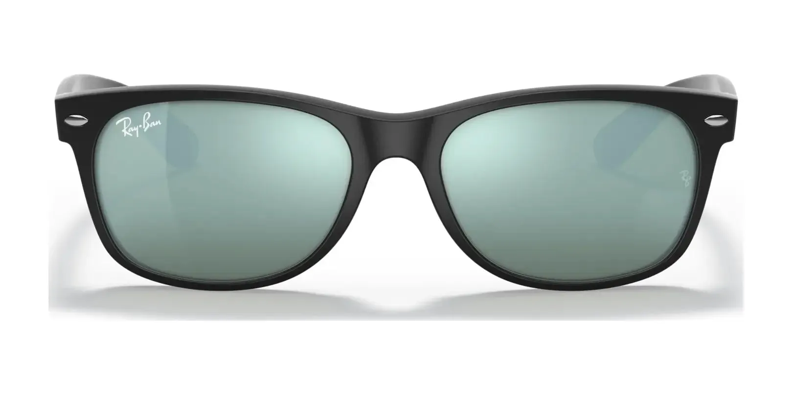 Ray-Ban NEW WAYFARER RB2132 Sunglasses | Size 52