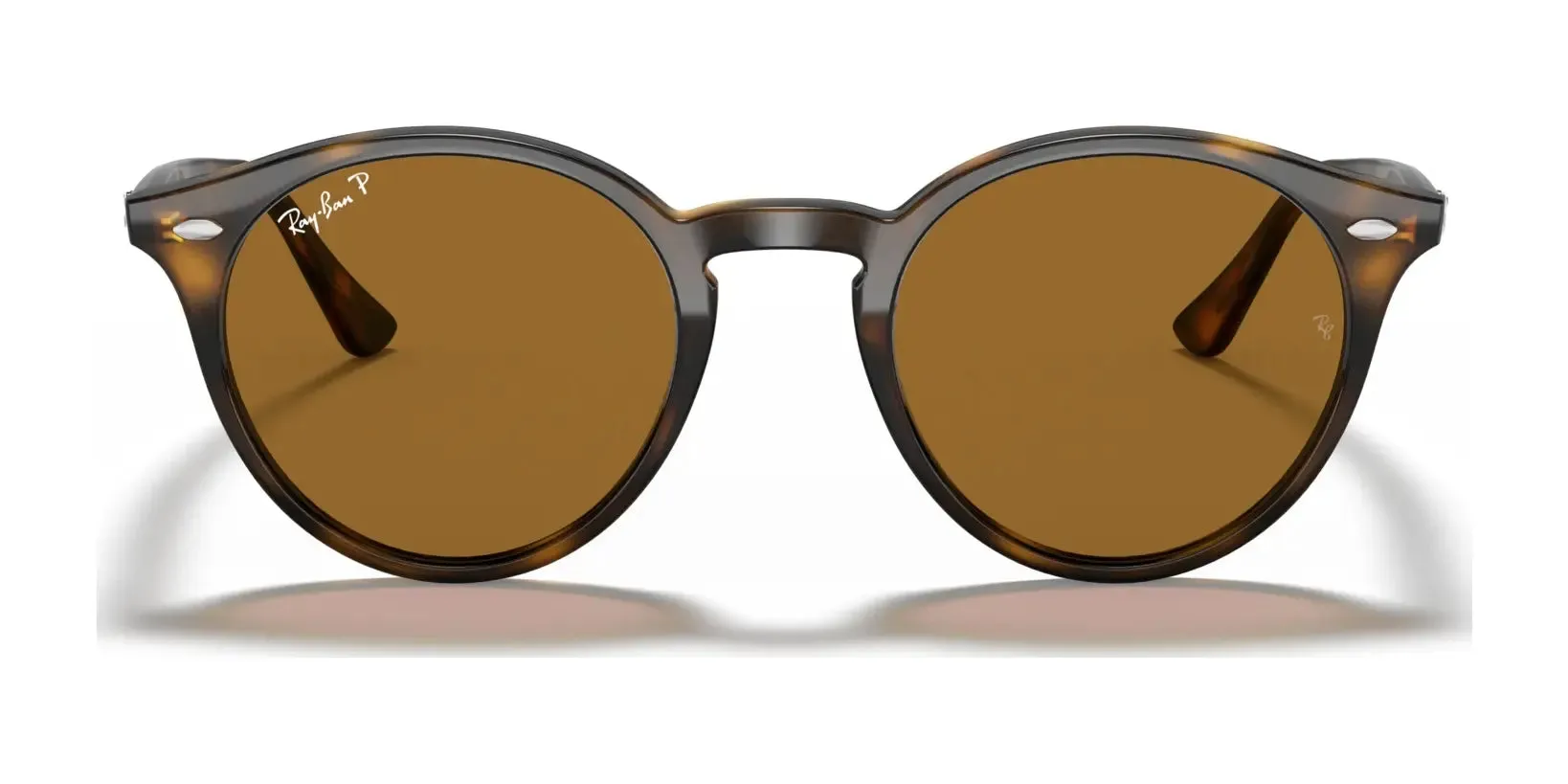 Ray-Ban RB2180 Sunglasses