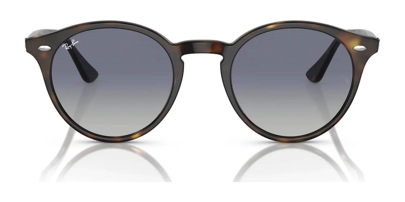 Ray-Ban RB2180 Sunglasses