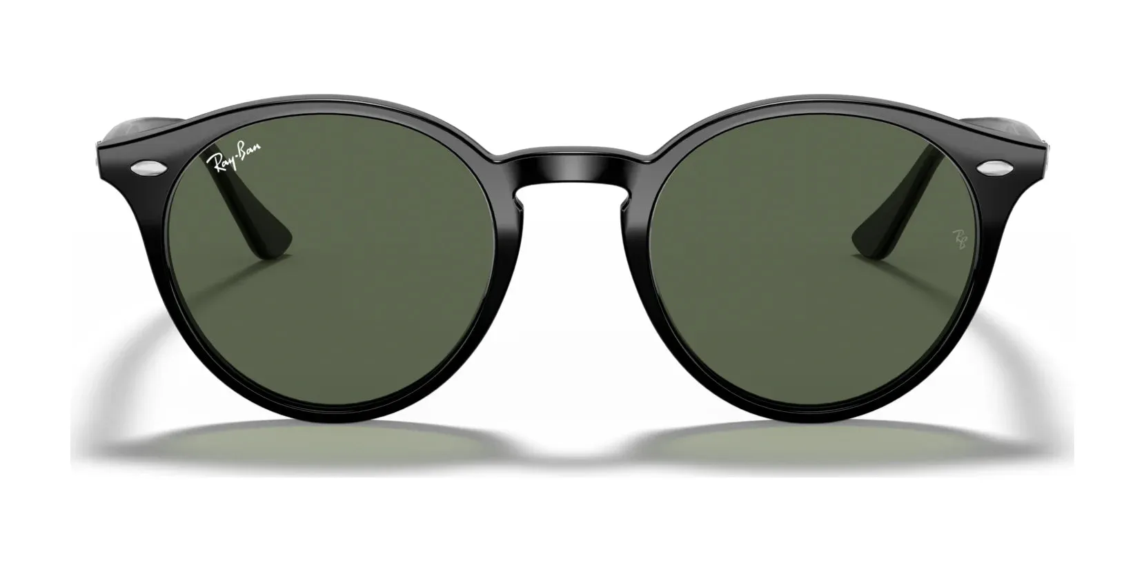 Ray-Ban RB2180 Sunglasses