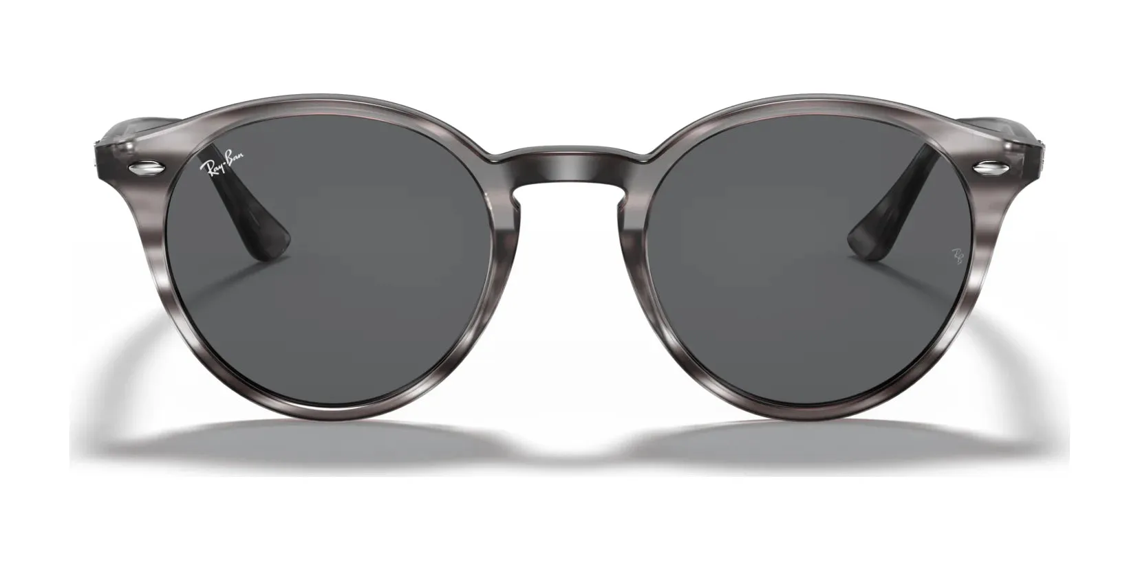 Ray-Ban RB2180 Sunglasses