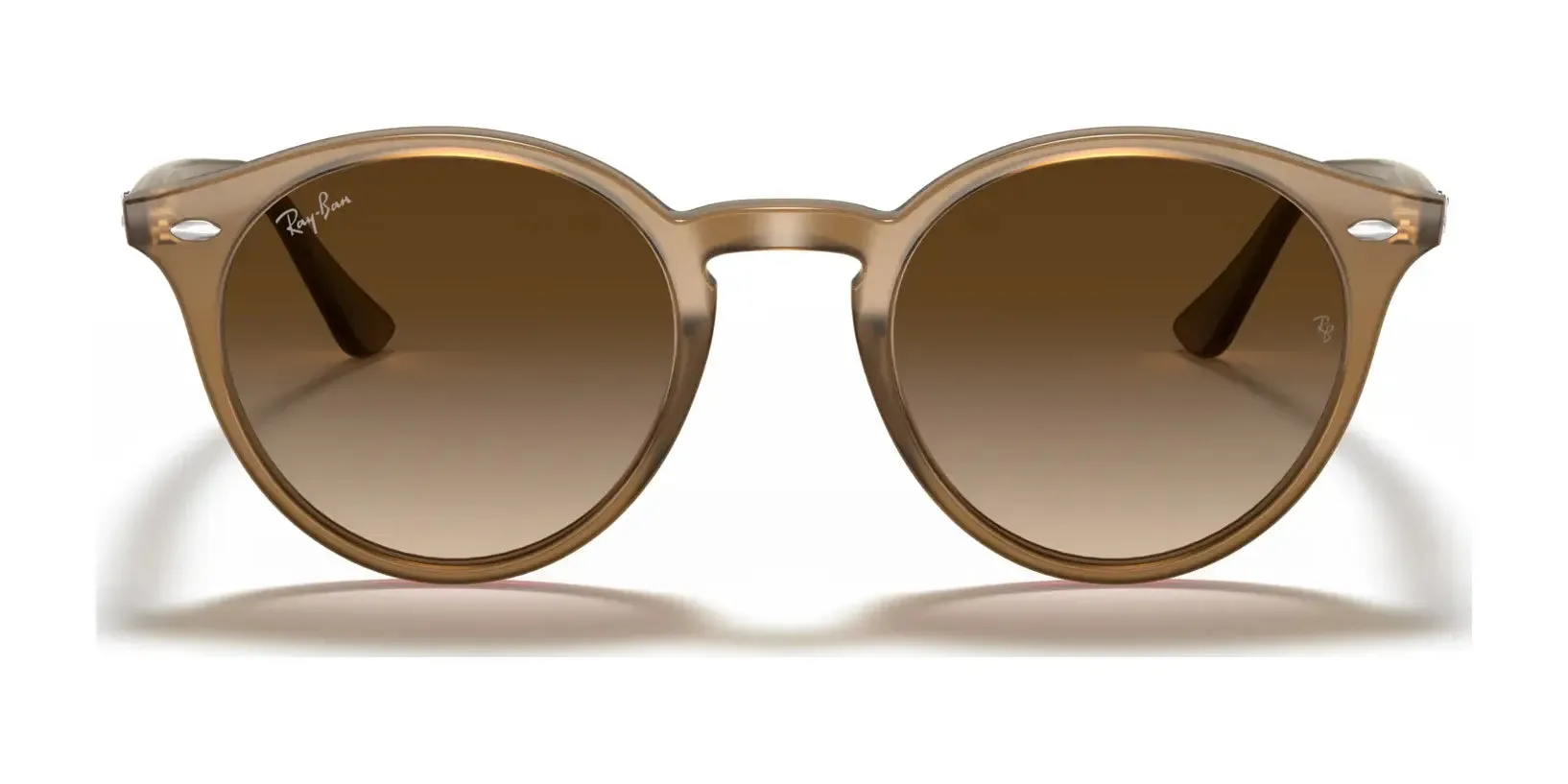 Ray-Ban RB2180 Sunglasses