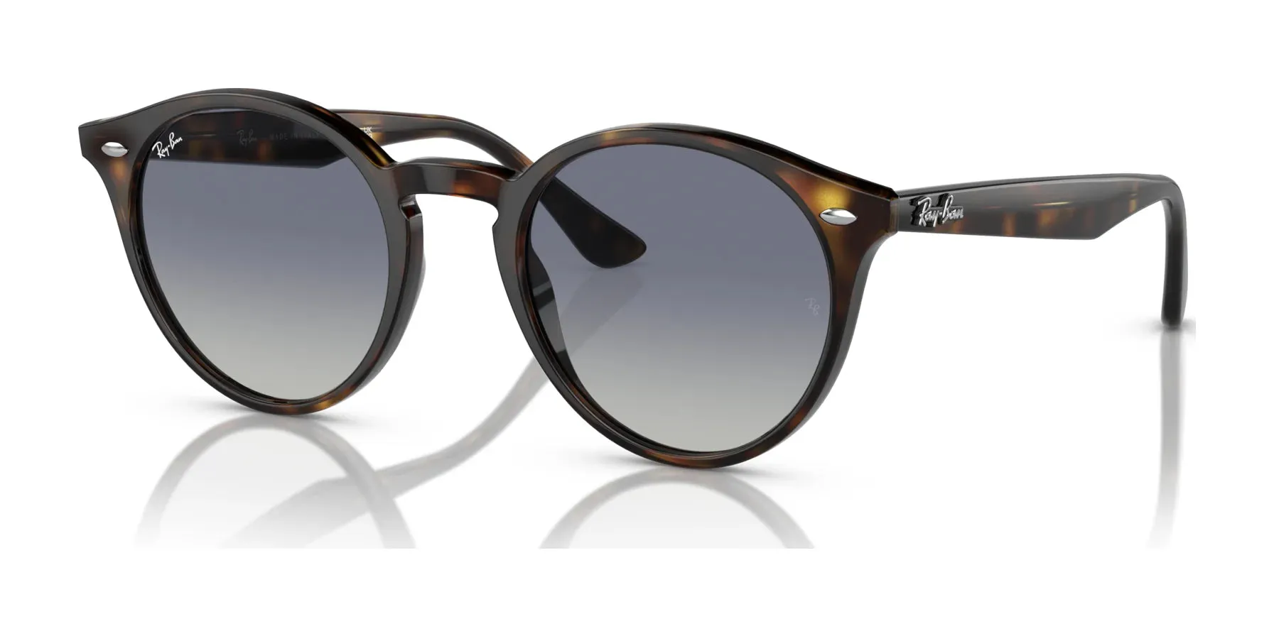 Ray-Ban RB2180 Sunglasses