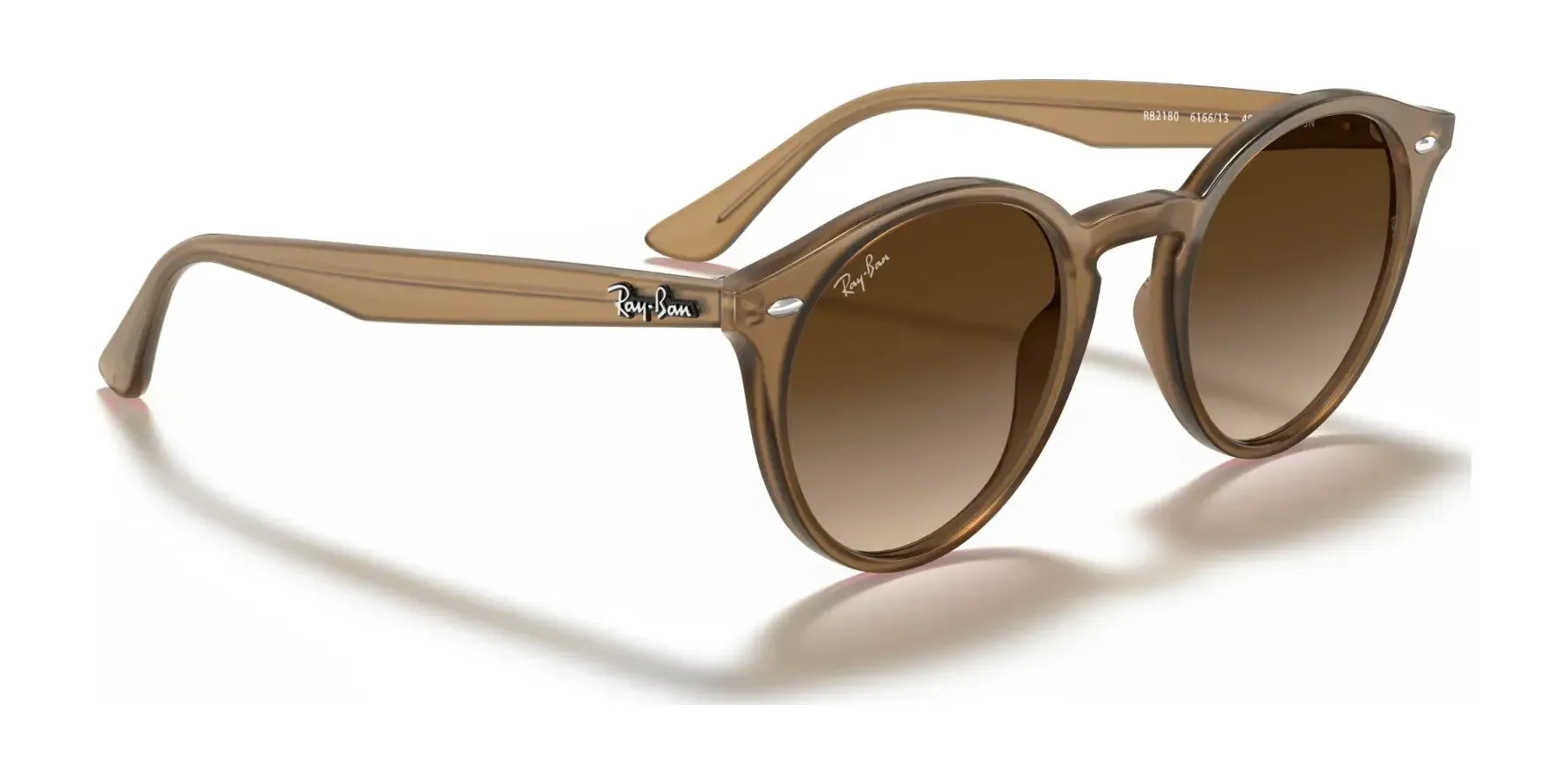 Ray-Ban RB2180 Sunglasses