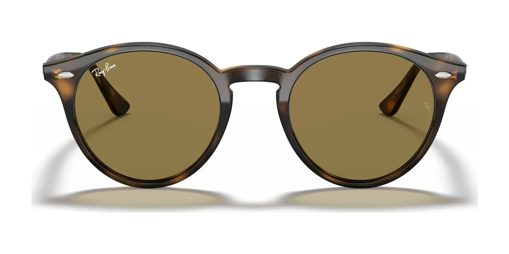 Ray-Ban RB2180 Sunglasses