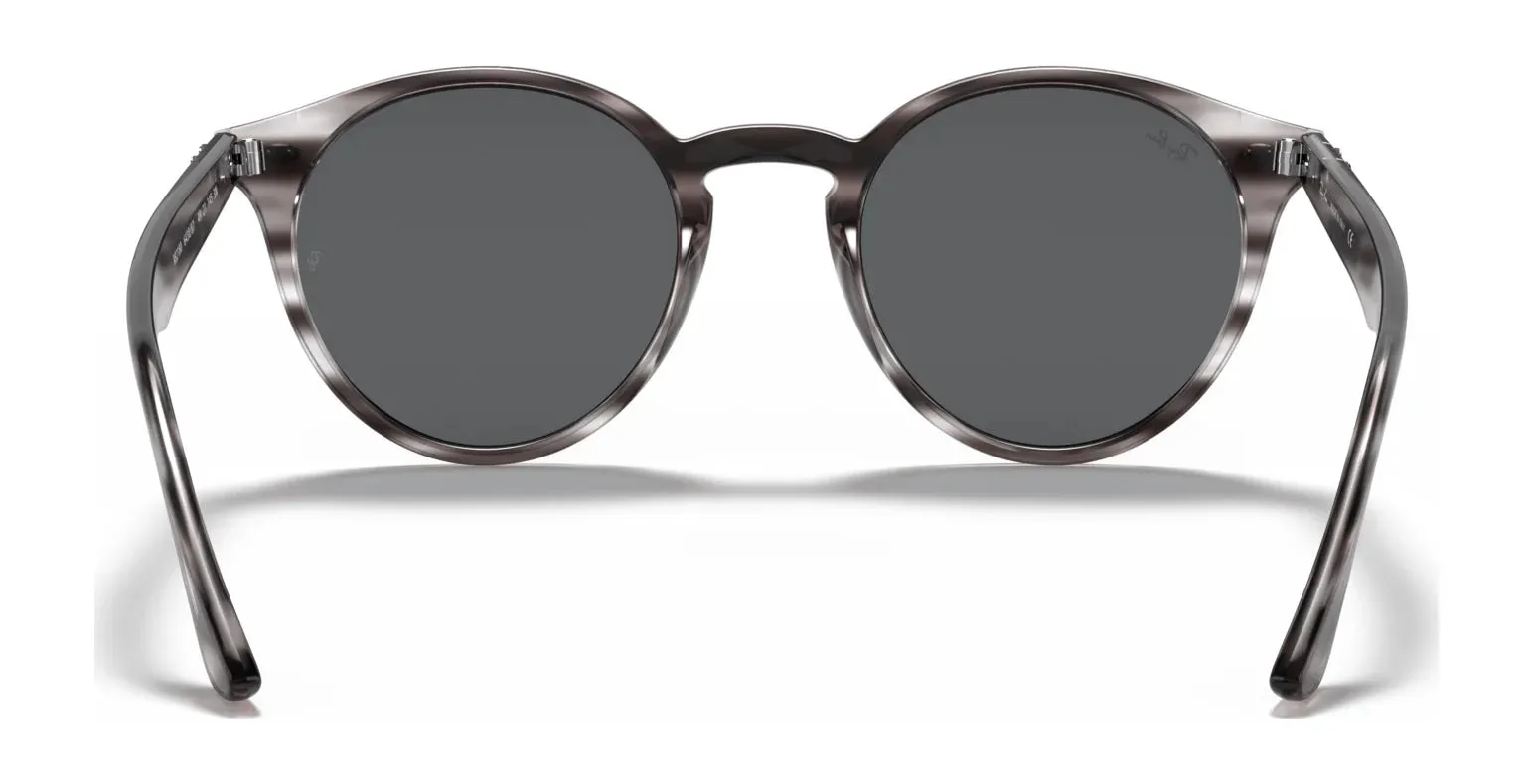 Ray-Ban RB2180 Sunglasses