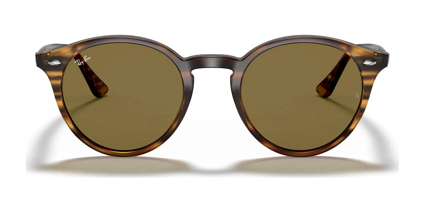 Ray-Ban RB2180 Sunglasses