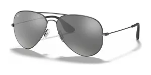 Ray-Ban RB3558 Sunglasses | Size 58