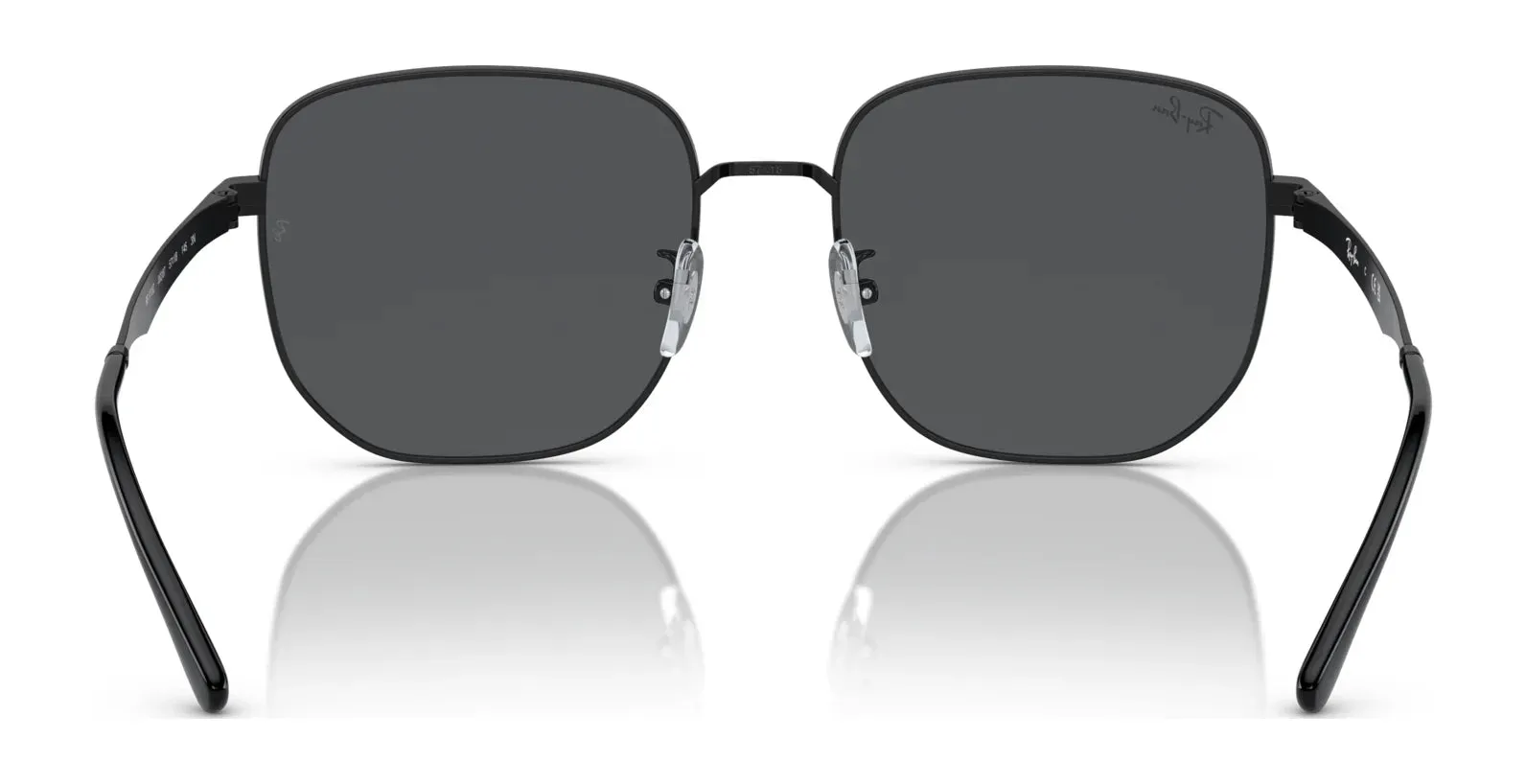 Ray-Ban RB3713D Sunglasses