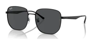 Ray-Ban RB3713D Sunglasses