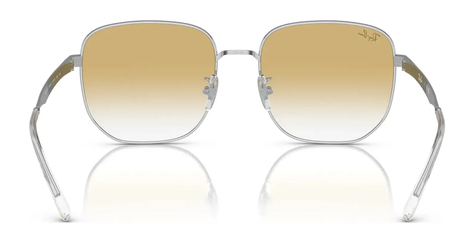 Ray-Ban RB3713D Sunglasses