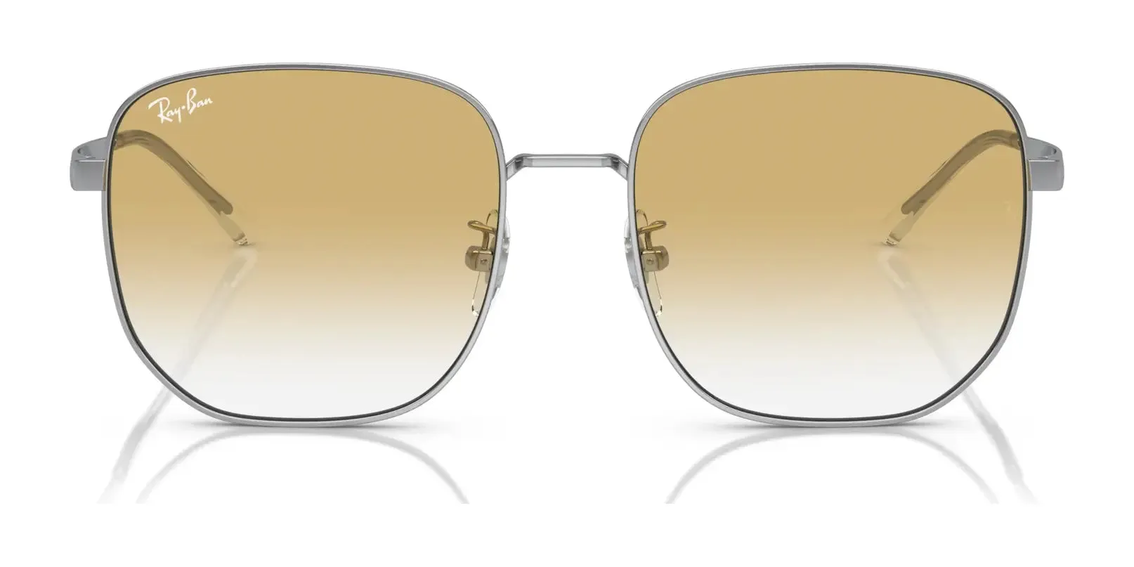 Ray-Ban RB3713D Sunglasses