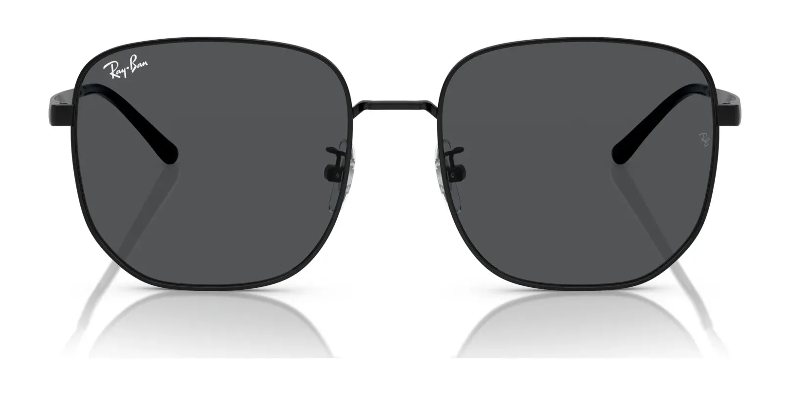 Ray-Ban RB3713D Sunglasses