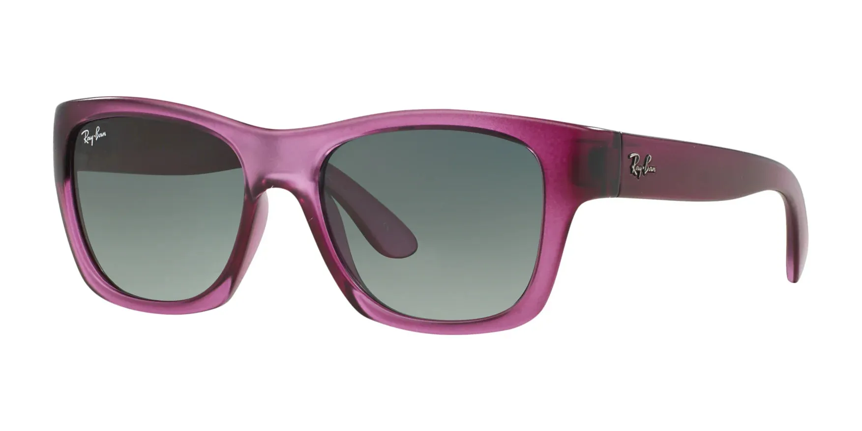 Ray-Ban RB4194 Sunglasses