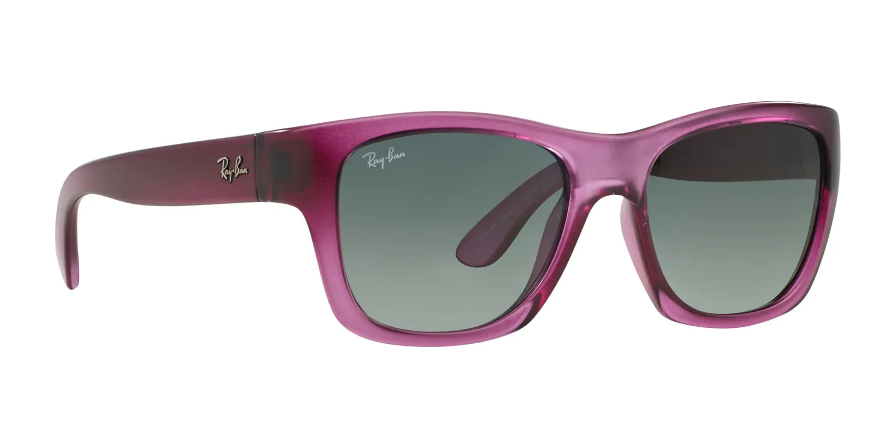 Ray-Ban RB4194 Sunglasses