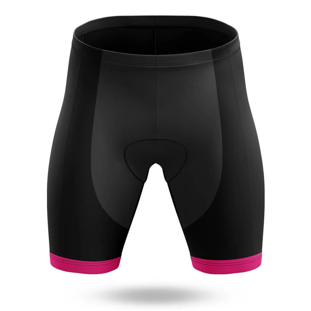 Ride - Women- Cycling Kit