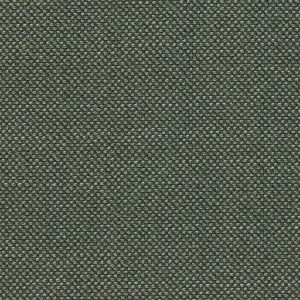 Sage Solid Plain Weave Worsted Wool Tweed By Holland & Sherry