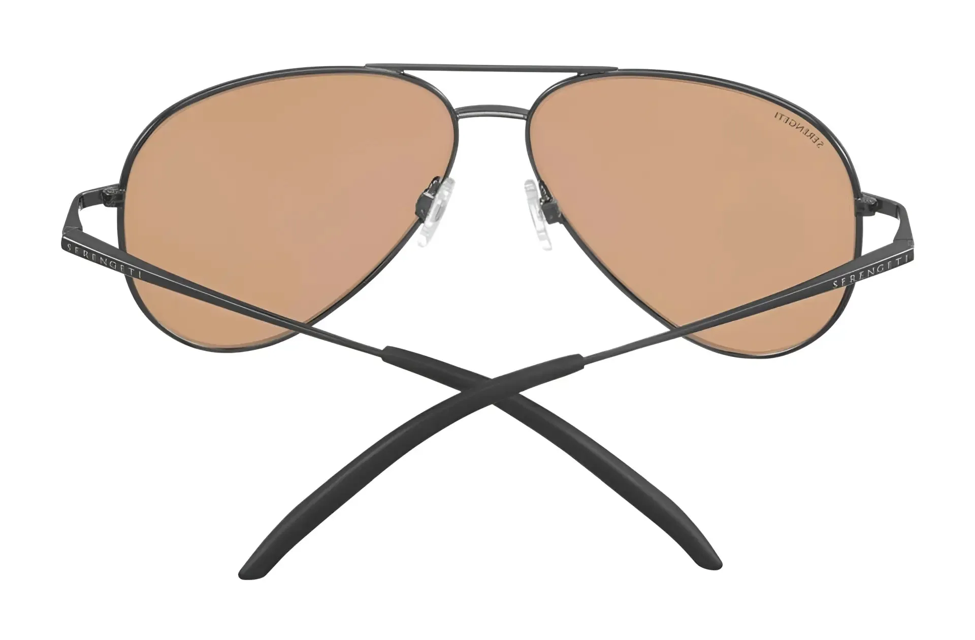 Serengeti CARRARA Sunglasses | Size 59