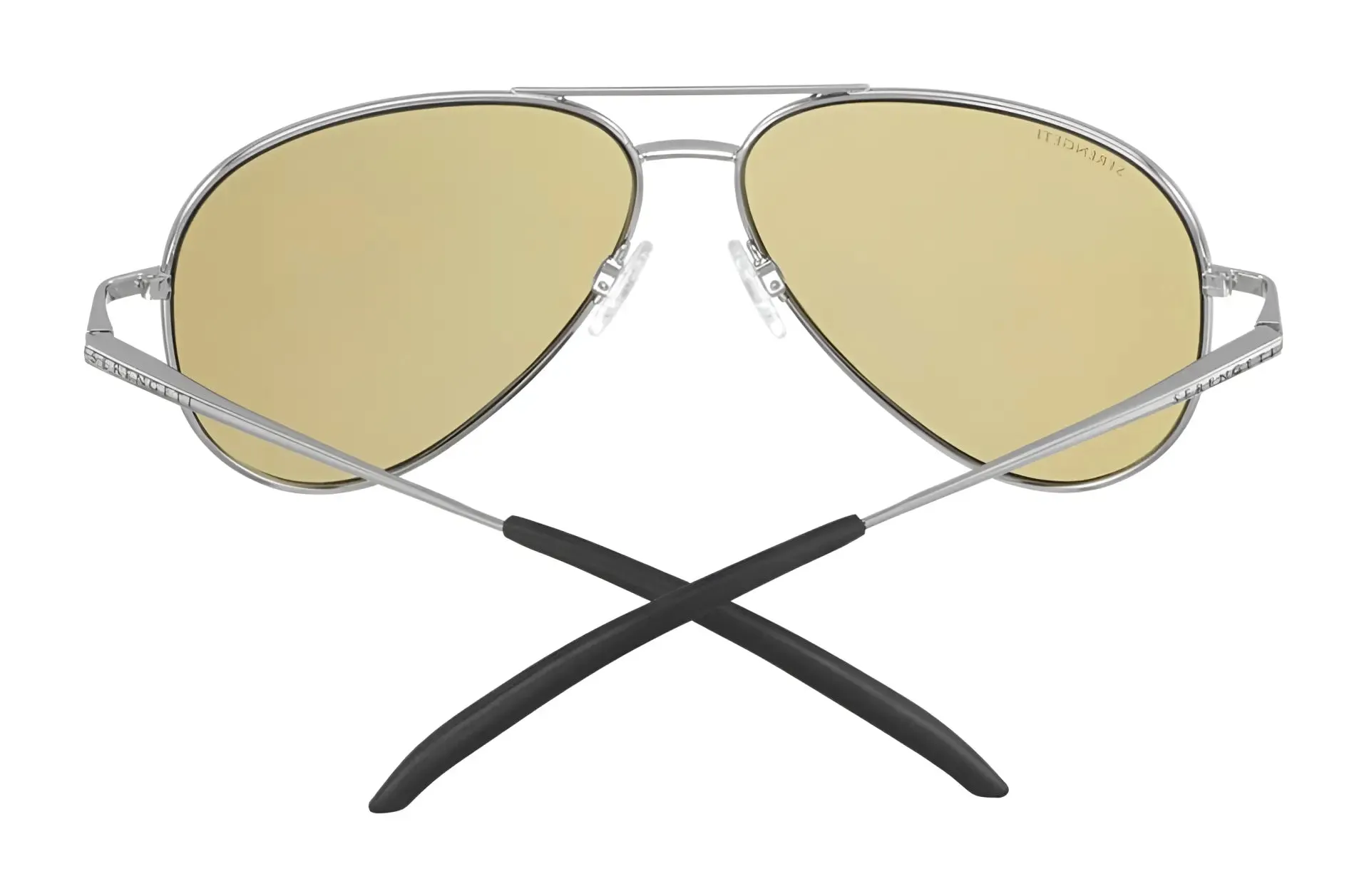 Serengeti CARRARA Sunglasses | Size 59