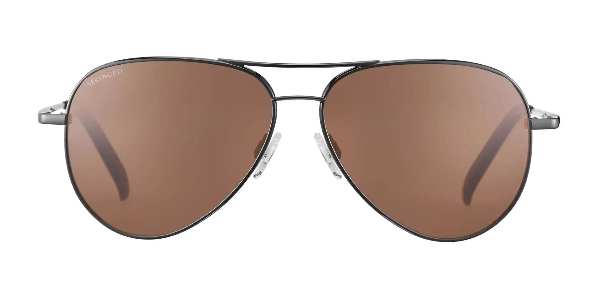 Serengeti CARRARA Sunglasses | Size 59