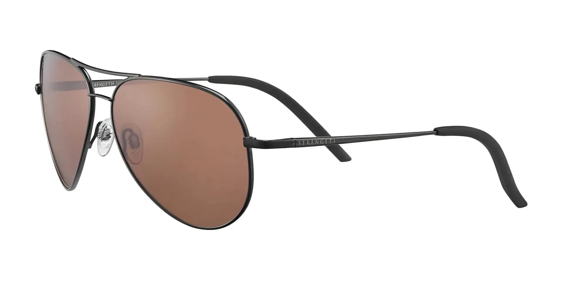 Serengeti CARRARA Sunglasses | Size 59