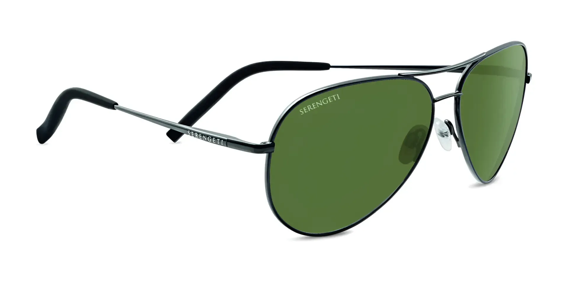 Serengeti CARRARA Sunglasses | Size 59