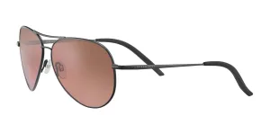 Serengeti CARRARA Sunglasses | Size 59