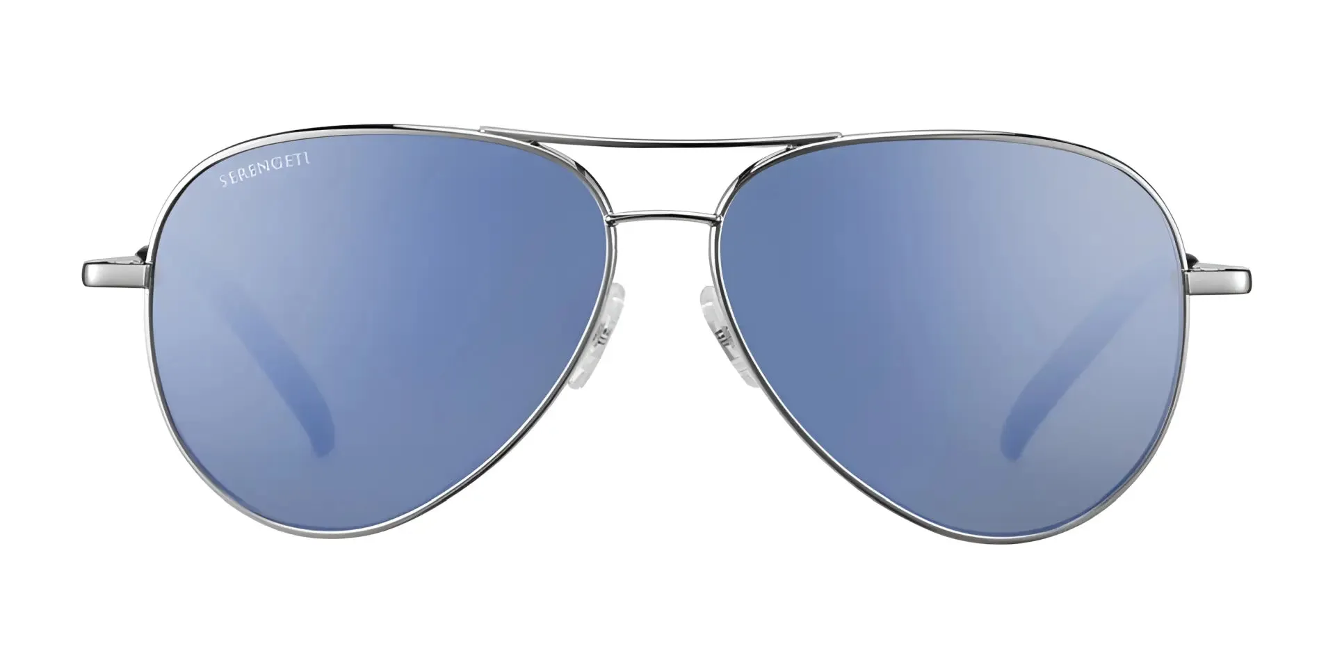 Serengeti CARRARA Sunglasses | Size 59