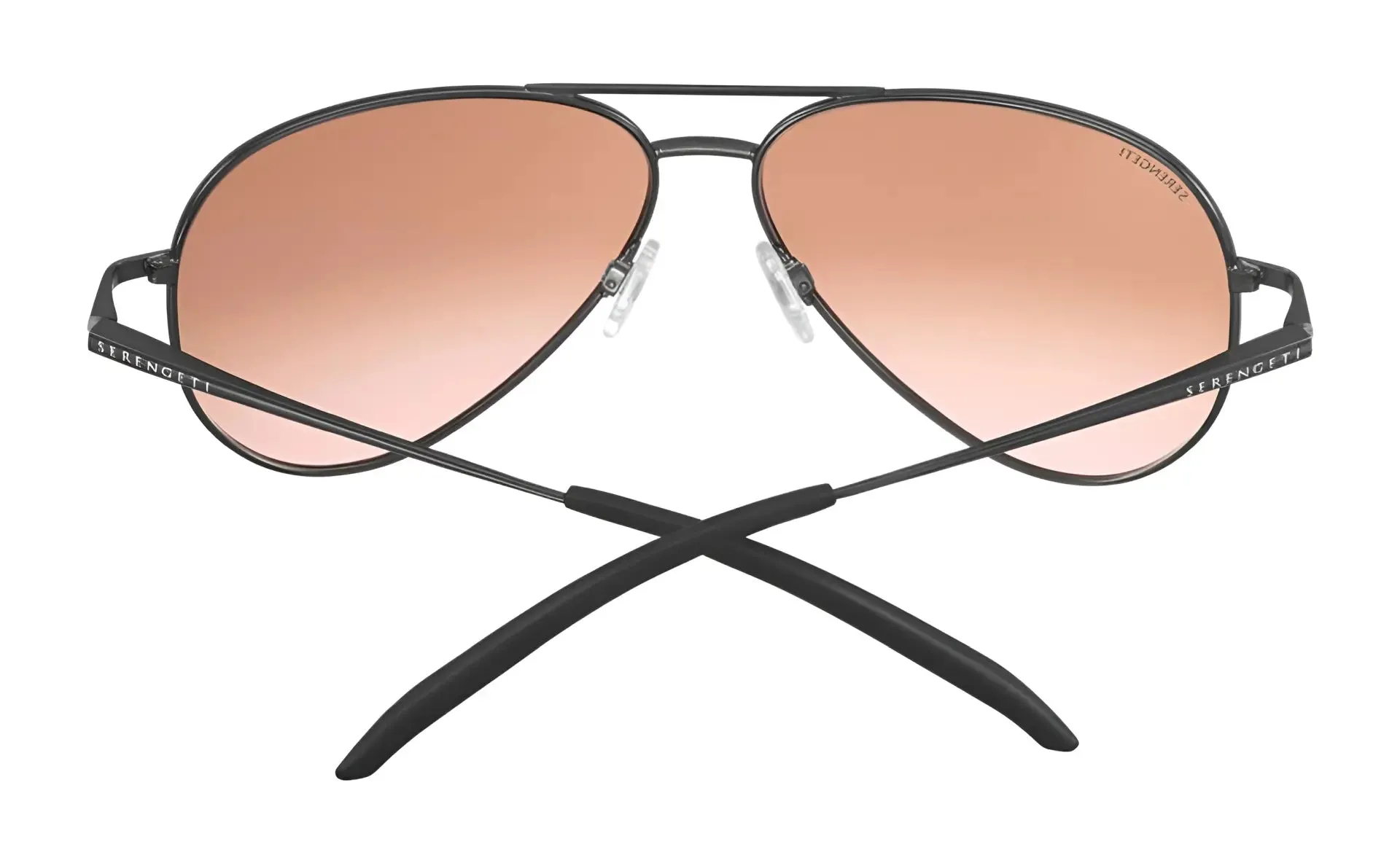 Serengeti CARRARA Sunglasses | Size 59