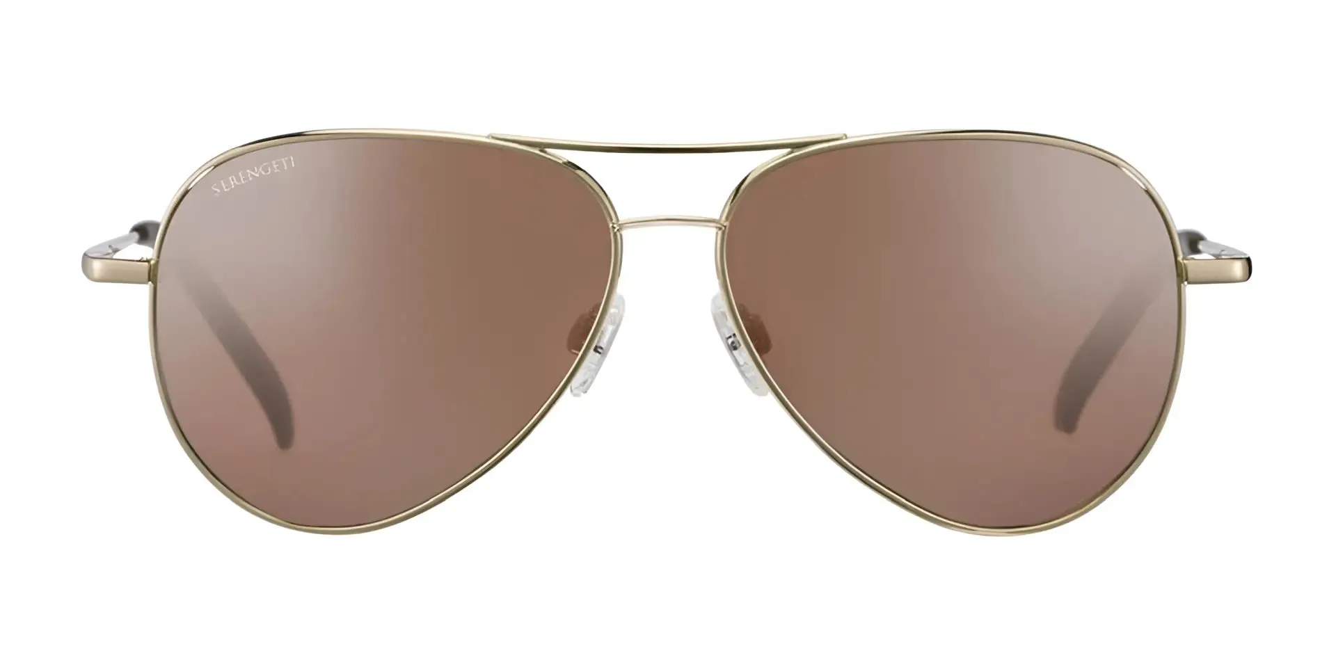 Serengeti CARRARA Sunglasses | Size 59