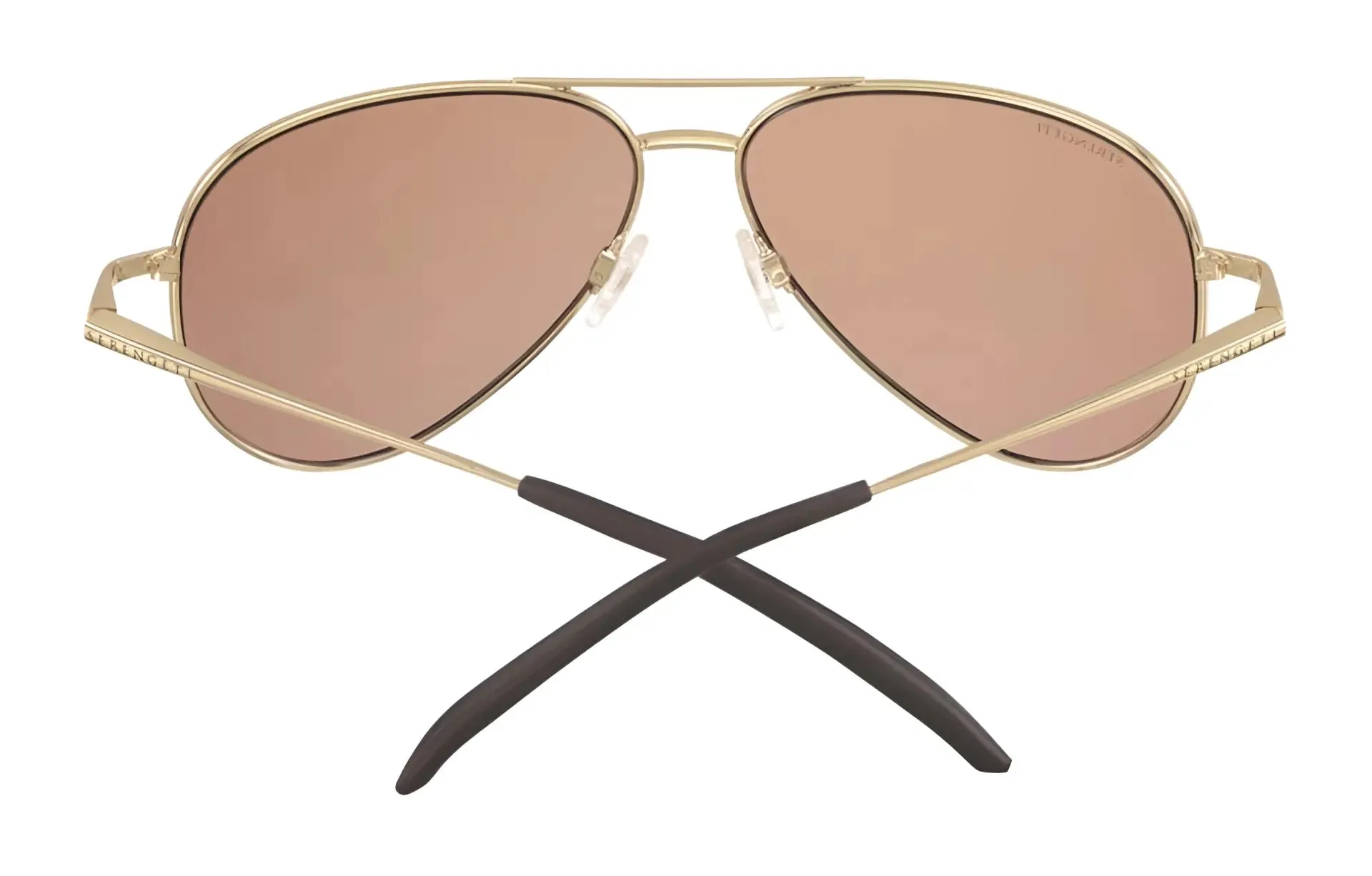 Serengeti CARRARA Sunglasses | Size 59