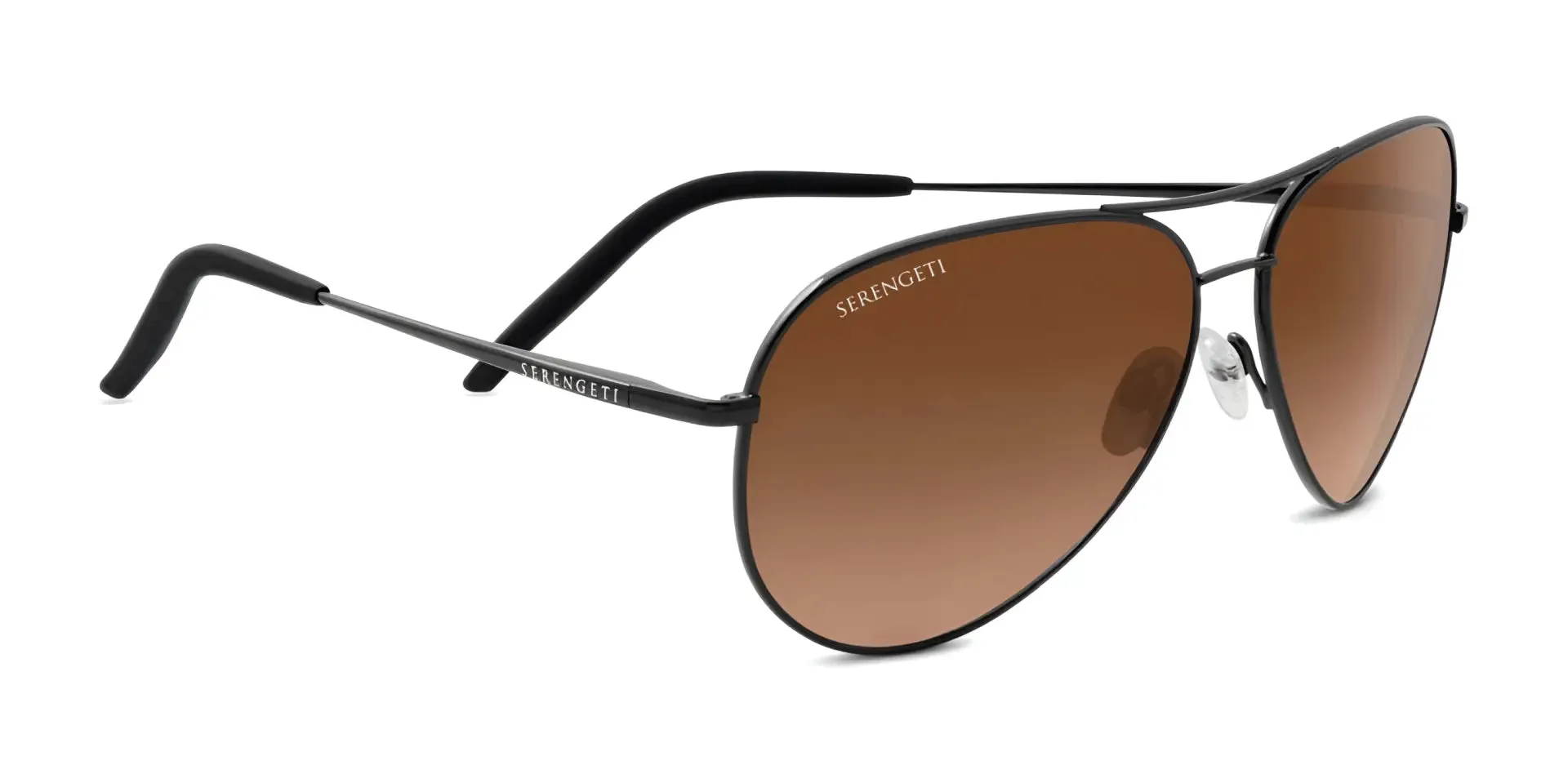 Serengeti CARRARA Sunglasses | Size 59