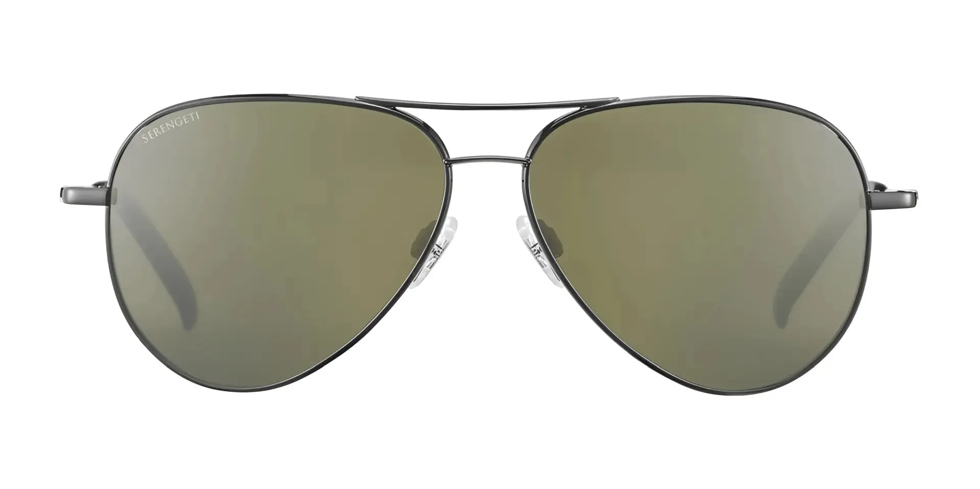 Serengeti CARRARA Sunglasses | Size 59