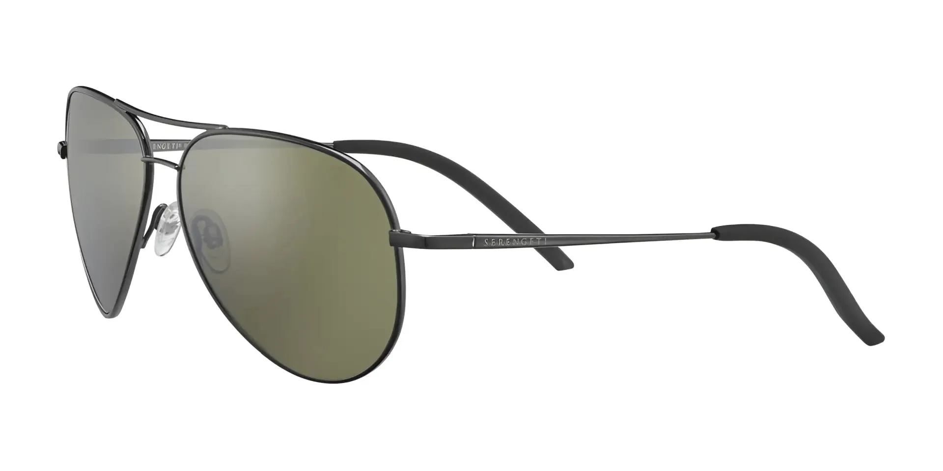 Serengeti CARRARA Sunglasses | Size 59