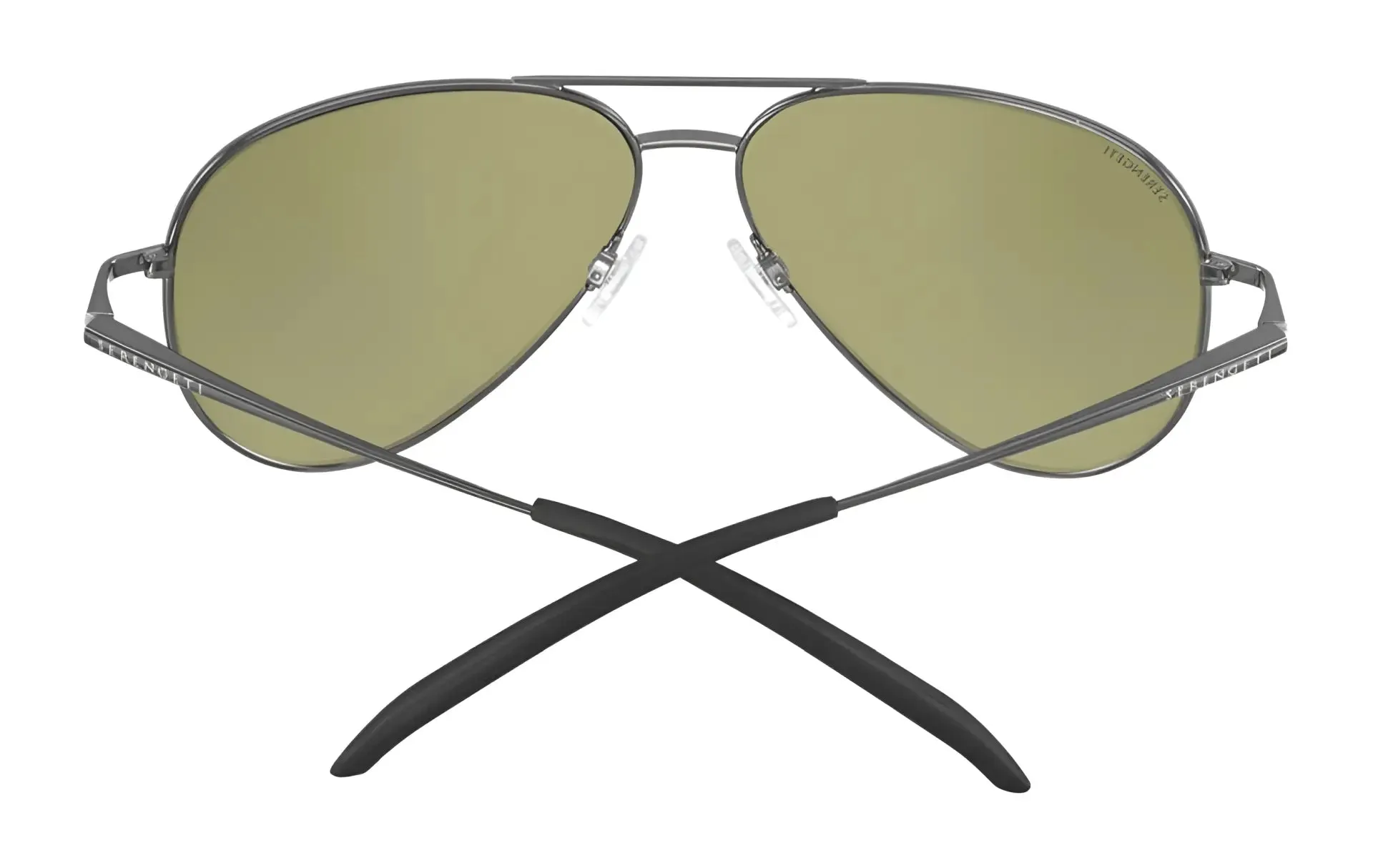 Serengeti CARRARA Sunglasses | Size 59