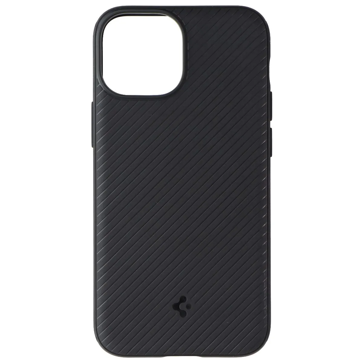 Spigen Core Armor Mag Case for MagSafe for iPhone 13 Mini / 12 Mini- Black