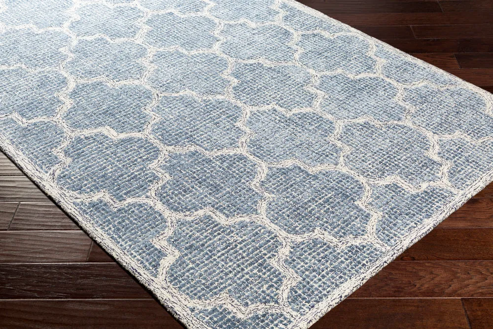 Starlit Rugs