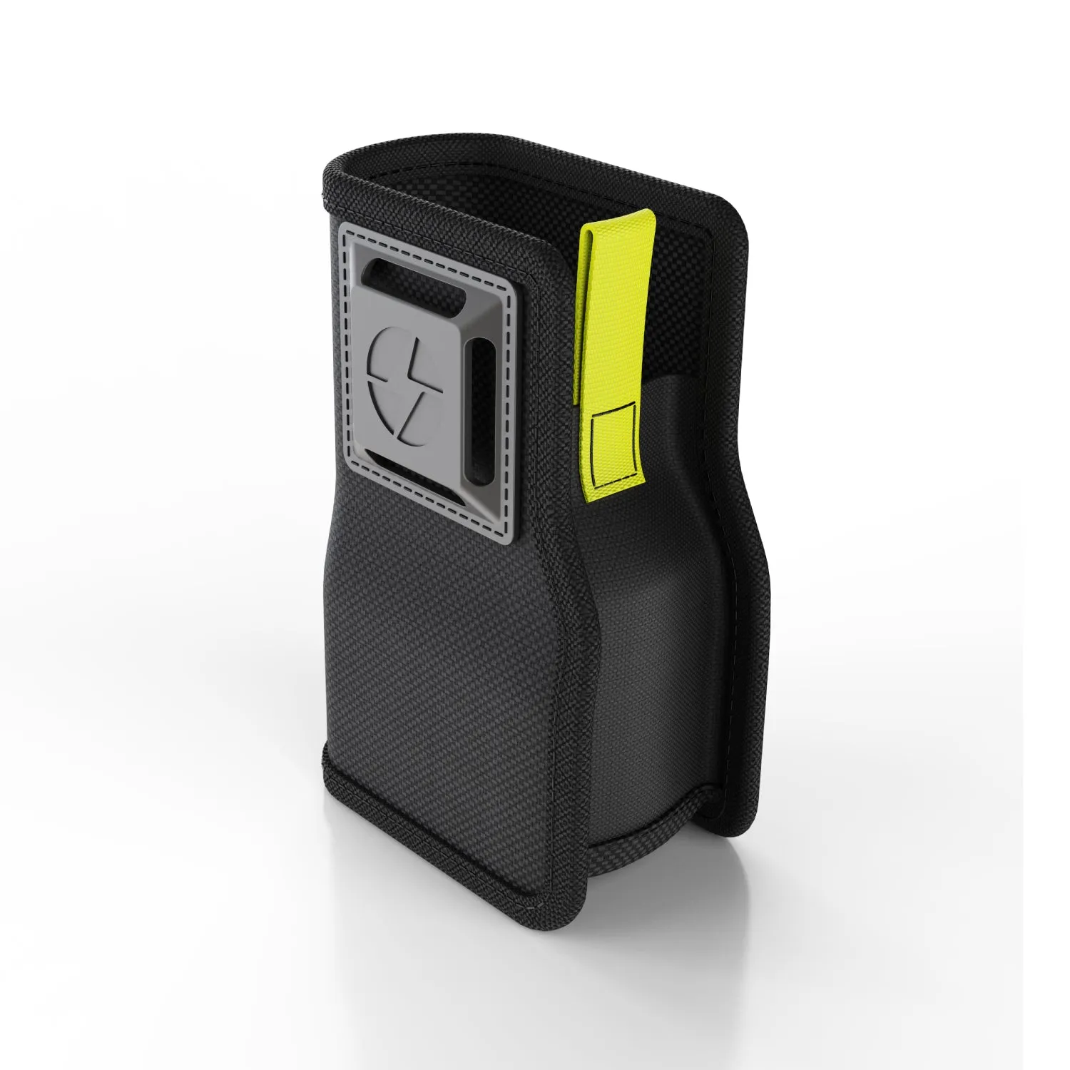 Taser Bolt 2 Nylon Holster