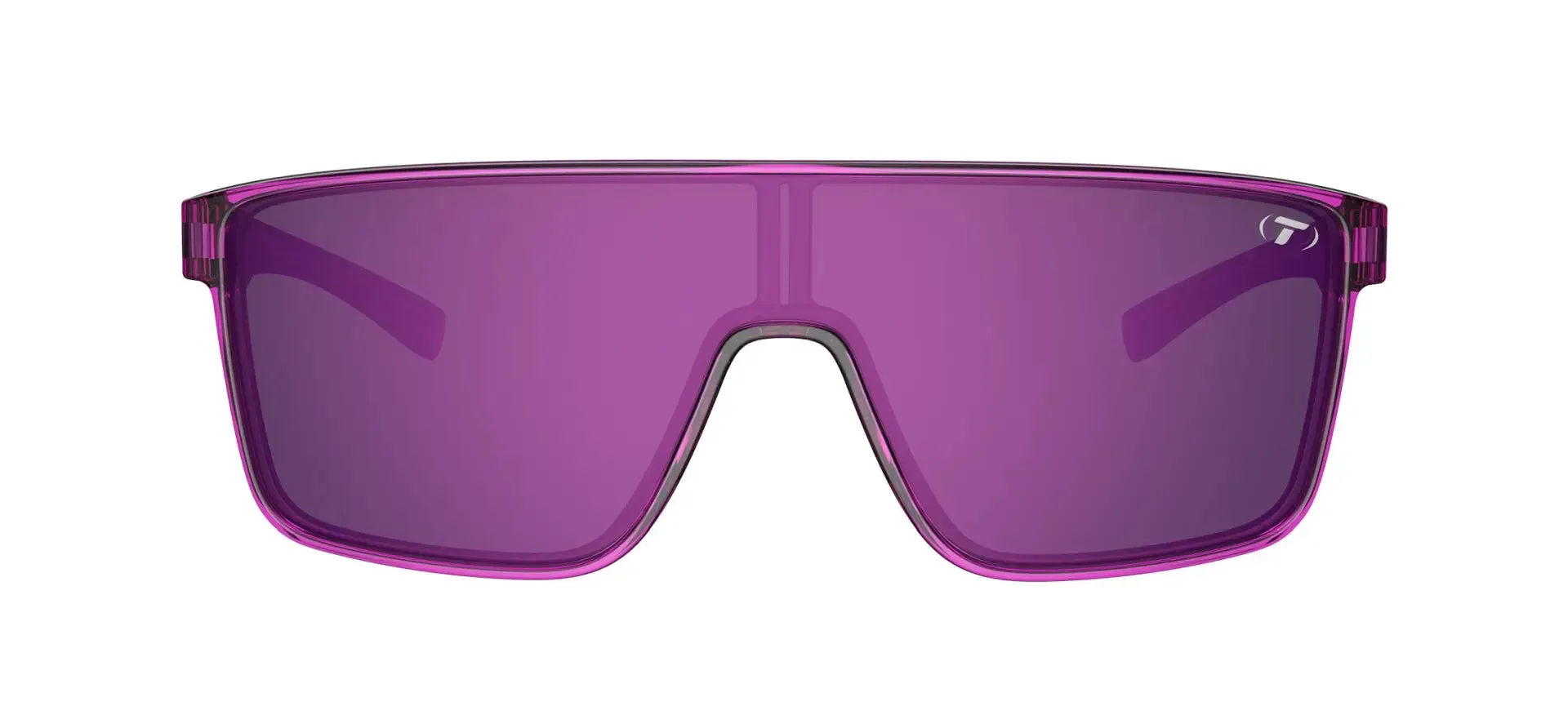 Tifosi Optics SANCTUM Sunglasses