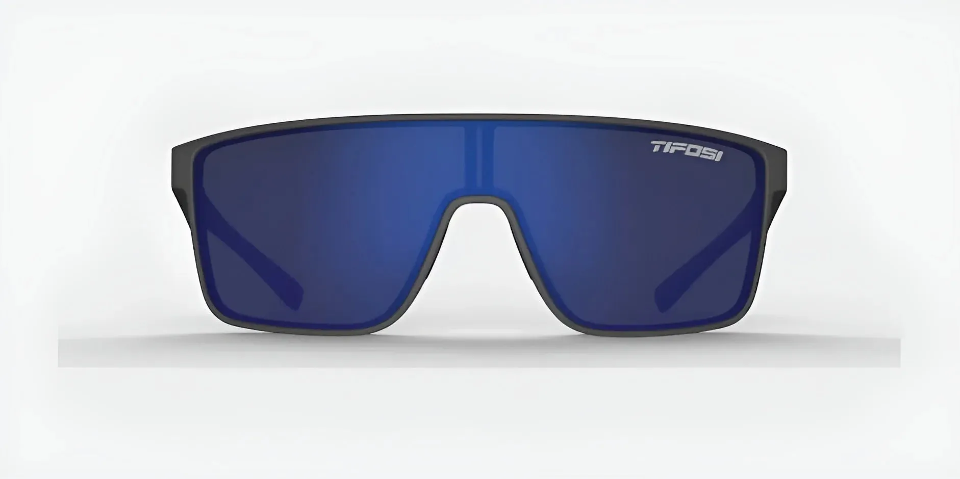 Tifosi Optics SANCTUM Sunglasses