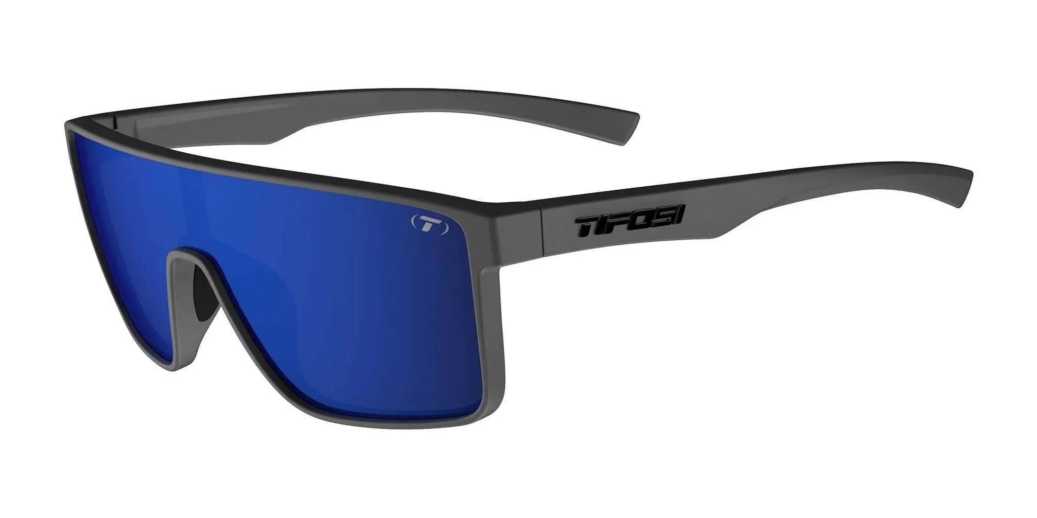 Tifosi Optics SANCTUM Sunglasses